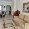 Apartamento Puertosol