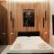 Doryana Luxury