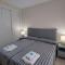Apartamento Puertosol