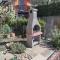 CasaDolcelago Sulzano Villa con Giardino Vista Lago Parking Free