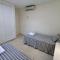 Apartamento Puertosol