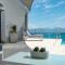 Elounda Sunshine Place
