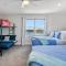 Waterfront House with Boat And Jet Ski Slips and Pet Friendly
