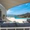 Elounda Sunshine Place