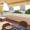 Apartamento Puertosol