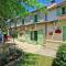 Le Clos Grand