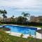 Apartamento Puertosol