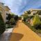 Apartamento Puertosol
