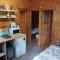 Camping U STABIACCIU