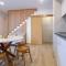 Casas da Assureira