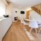 Casas da Assureira