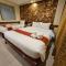 Class Boutique Hotel
