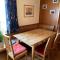 Ferienhaus Casa Pistur