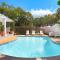 Morningside Cottage - Tokai