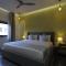 CoCasa Boutique Hotel