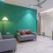 CoCasa Boutique Hotel