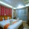 Hotel Lake Himalaya