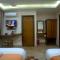 Hotel Lake Himalaya