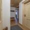 Appartements Grünholz - إتيير