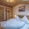 Appartements Grünholz - إتيير