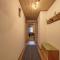 Appartements Grünholz - إتيير
