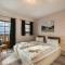 Appartements Grünholz - إتيير