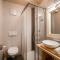Appartements Grünholz - إتيير