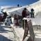 Nido Alpino Fiescheralp