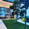 Citizen2 Sunway Mid Valley Suites - Kuala Lumpur
