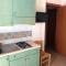Enjoy your stay in our nice flat with pool