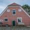 Möwenhaus