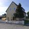 Ferienwohnung Bergwiese