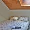 Appartement 4 pers, proche pistes, piscine, Risoul 1850 - FR-1-330-39