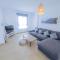 Tarifa Beach Rentals Aljara