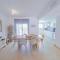 Tarifa Beach Rentals Aljara