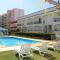 Apartamentos Kings