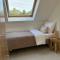 Villa June Rosy