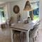 Villa June Rosy
