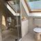 Villa June Rosy