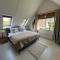 Villa June Rosy