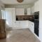 Villa June Rosy