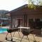 Grand Central Guesthouse - Rustenburg