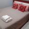 Grand Central Guesthouse