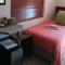 Grand Central Guesthouse - Rustenburg