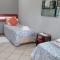 Grand Central Guesthouse - Rustenburg