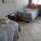 Grand Central Guesthouse - Rustenburg