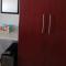Grand Central Guesthouse