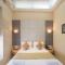 Regent Hotel