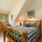 2674 Tenderfoot Lodge Condo