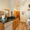 2674 Tenderfoot Lodge Condo